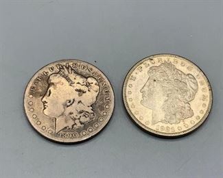 Bid Now https://bid.damewoodauctioneers.com/ui/auctions/86154