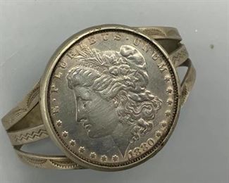 Bid Now https://bid.damewoodauctioneers.com/ui/auctions/86154