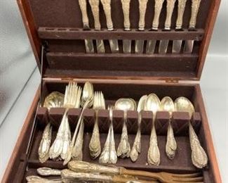 Bid Now https://bid.damewoodauctioneers.com/ui/auctions/86154