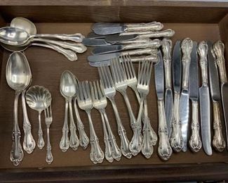 Bid Now https://bid.damewoodauctioneers.com/ui/auctions/86154