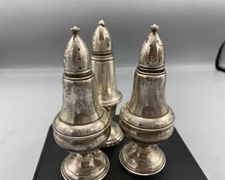 Bid Now https://bid.damewoodauctioneers.com/ui/auctions/86154