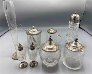 Bid Now https://bid.damewoodauctioneers.com/ui/auctions/86154