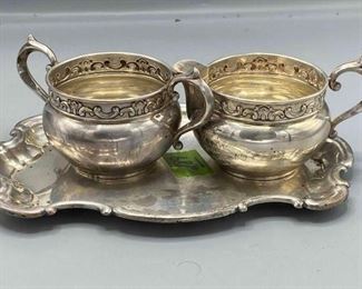 Bid Now https://bid.damewoodauctioneers.com/ui/auctions/86154