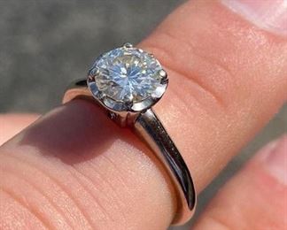 Bid Now https://bid.damewoodauctioneers.com/ui/auctions/86154