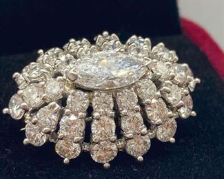 Bid Now https://bid.damewoodauctioneers.com/ui/auctions/86154