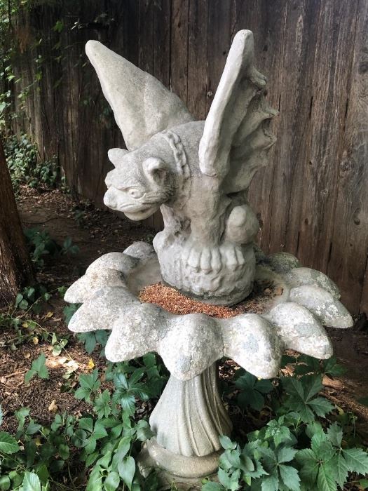 Remarkable Estate SalesDerby starts on 9/8/2022