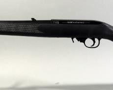 Umarex Ruger 10/22 .177 Cal Air Rifle, In Box
