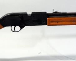 Crosman 760-B Pumpmaster .177 Cal Air Rifle
