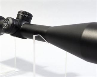 Vortex Crossfire II 4-12x44 Scope
