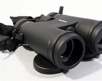 Anthter 12x50 Binoculars In Carry Case

