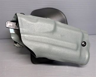 Safariland Concealment Holster ALS Paddle Holster 6378-832
