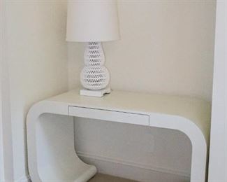 Made Goods and Oly Studio