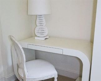 Made Goods and Oly Studio