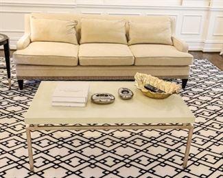 Kravat and Madegoods