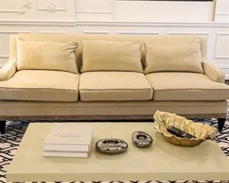 Kravat and Madegoods