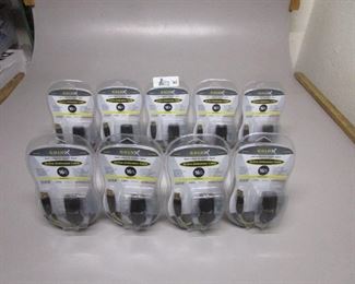 OT OF 8 DESKTOP MEDIA STORAGE INCLUDING G TECH 2TB GR4 2000, LACIE 2TB QUADRA 7200RPM U, G TECH G DRIVE 3TB GDRENB3001BAB AND MORE