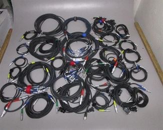 BOX LEMMO CABLES/MORE