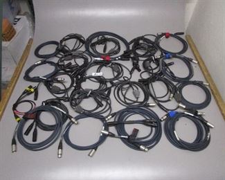 BOX LEMMO CABLES/MORE