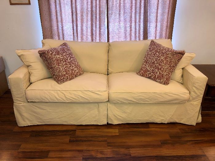 Estate Sale in Flatwoods, KY starts on 10/6/2022