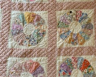 Quilts