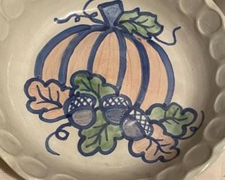 M. A. Hadley Pottery