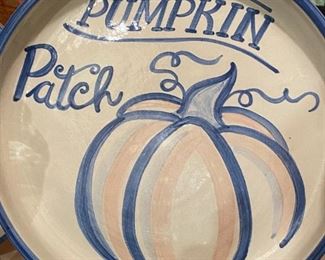 M. A. Hadley Pottery