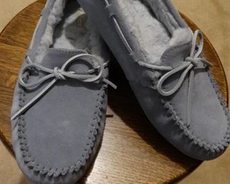 Ugg Slippers 