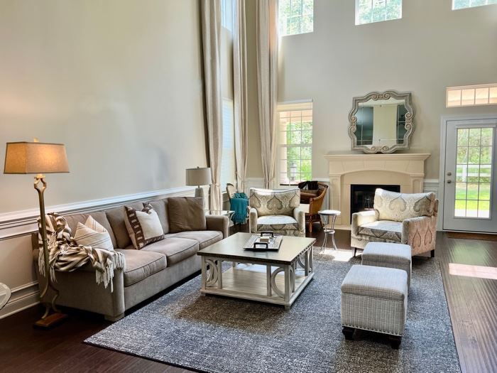Beautiful Tinton Falls ONE DAY Sale with... starts on 9/10/2022