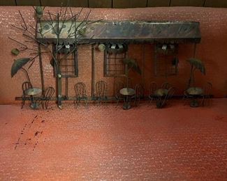 Street Scene Possible c Jere