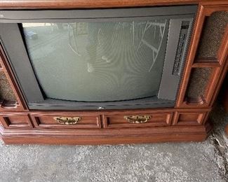 Tv & advertising caps edelbrook  Yankees 