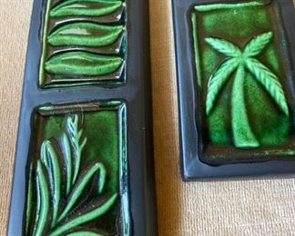 161 Nurez Art LTD Art Tiles New Zealand