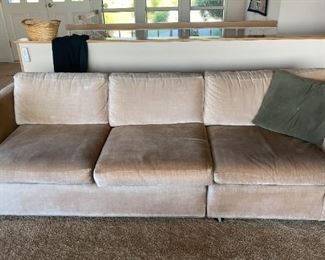 179 Brandrud Sofa Sectional
