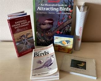 186 Audubon Handbook Western States And More