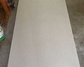 G309 Lifetime Folding Table