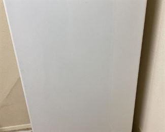 Lr022 Kenmore 5 Cf Freezer