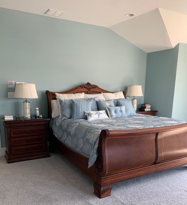 Duncan's Estate Sale in Ventnor City, NJ starts on 9/24/2022