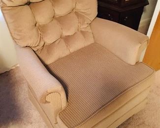 Rockers - 2 of these