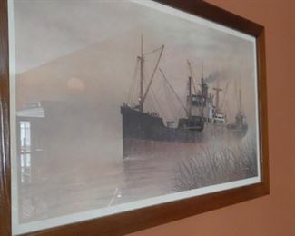 Estate Park Drive Picture