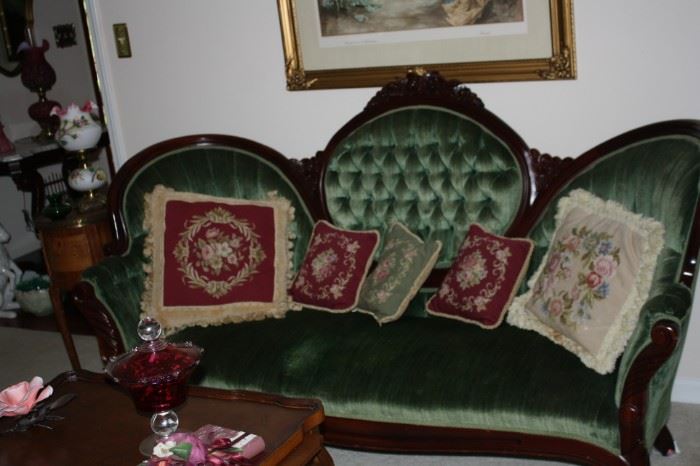 estate-sale-w-antiques-in-birmingham-al-starts-on-9-8-2022