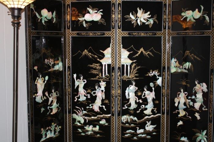 Estate Sale w/Antiques in Birmingham, AL starts on 9/8/2022