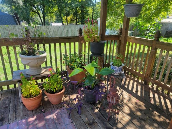 Estate Sale in Barling next to Fort Smith starts on 9/9/2022