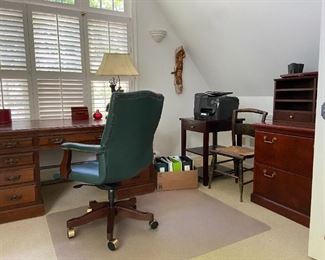 home office furniture