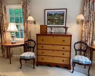 fine accessory items