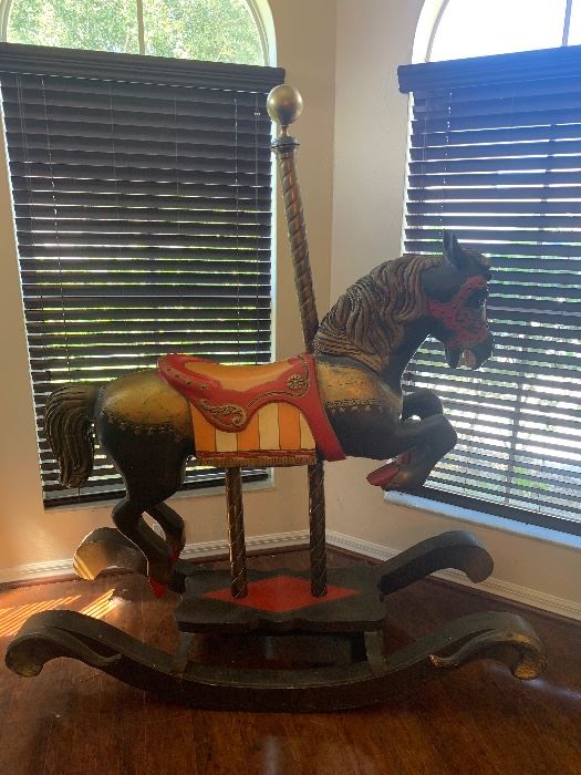 JSM ESTATE SALES, LLC in Orlando, FL starts on 9/15/2022