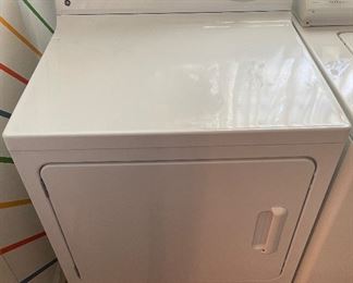 WHIRLPOOL TOP-LOAD WASHER