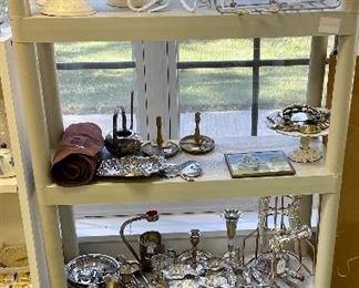 GREAT INVENTORY FOR DEALERS