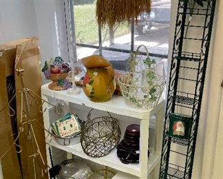 GREAT INVENTORY FOR DEALERS

**Some the items in this group have been SOLD. 