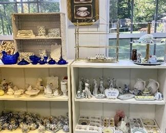 GREAT INVENTORY FOR DEALERS

**Some the items in this group have been SOLD. 