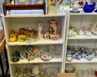 GREAT INVENTORY FOR DEALERS

**Some the items in this group have been SOLD. 