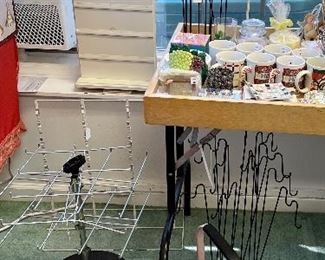 GREAT INVENTORY FOR DEALERS